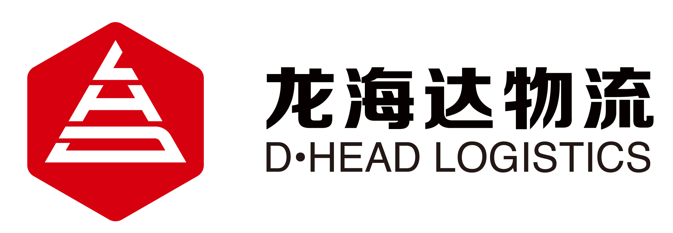 k1体育物流